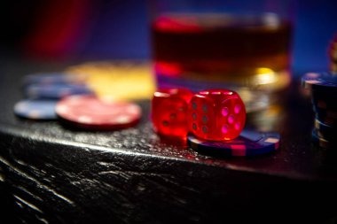 jom333 Mengapa Sportsbook jom333 Dirancang untuk Anda